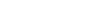 ホテルSUI神戸三宮byABEST